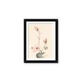 Picture of Magnolia Decadence I _GroupedProduct_Rectangle_Portrait_Framed_Matted_