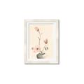 Picture of Magnolia Decadence I _GroupedProduct_Rectangle_Portrait_Framed_Matted_