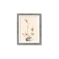 Picture of Magnolia Decadence I _GroupedProduct_Rectangle_Portrait_Framed_Matted_