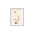 Picture of Magnolia Decadence I _GroupedProduct_Rectangle_Portrait_Framed_Matted_