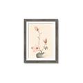 Picture of Magnolia Decadence I _GroupedProduct_Rectangle_Portrait_Framed_Matted_