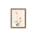 Picture of Magnolia Decadence I _GroupedProduct_Rectangle_Portrait_Framed_Matted_