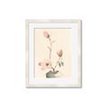 Picture of Magnolia Decadence I _GroupedProduct_Rectangle_Portrait_Framed_Matted_