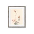 Picture of Magnolia Decadence I _GroupedProduct_Rectangle_Portrait_Framed_Matted_