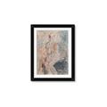 Picture of Unknown Seated Woman II _GroupedProduct_Rectangle_Portrait_Framed_Matted_
