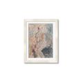 Picture of Unknown Seated Woman II _GroupedProduct_Rectangle_Portrait_Framed_Matted_