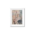Picture of Unknown Seated Woman II _GroupedProduct_Rectangle_Portrait_Framed_Matted_