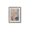 Picture of Unknown Seated Woman II _GroupedProduct_Rectangle_Portrait_Framed_Matted_