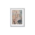 Picture of Unknown Seated Woman II _GroupedProduct_Rectangle_Portrait_Framed_Matted_