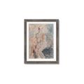 Picture of Unknown Seated Woman II _GroupedProduct_Rectangle_Portrait_Framed_Matted_