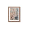 Picture of Unknown Seated Woman II _GroupedProduct_Rectangle_Portrait_Framed_Matted_