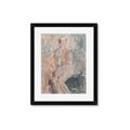 Picture of Unknown Seated Woman II _GroupedProduct_Rectangle_Portrait_Framed_Matted_