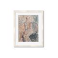 Picture of Unknown Seated Woman II _GroupedProduct_Rectangle_Portrait_Framed_Matted_