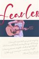 Picture of Fearless Guitar by Leighton _GroupedProduct_Rectangle_Portrait_Unframed_Print_Only_