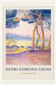 Picture of Pines Along the Short _GroupedProduct_Rectangle_Portrait_Unframed_Print_Only_