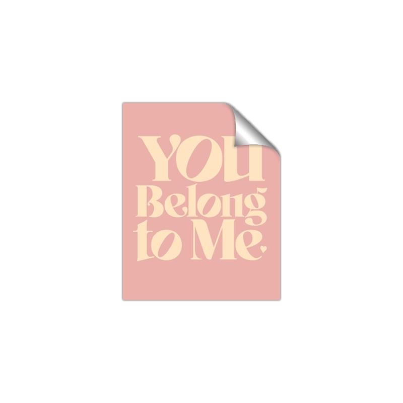 Picture of Leona's Song _GroupedProduct_Rectangle_Portrait_Unframed_Print_Only_