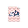 Picture of Be Yourself _GroupedProduct_Rectangle_Portrait_Unframed_Print_Only_
