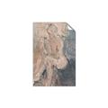 Picture of Unknown Seated Woman I _GroupedProduct_Rectangle_Portrait_Unframed_Print_Only_