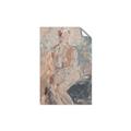 Picture of Unknown Seated Woman II _GroupedProduct_Rectangle_Portrait_Unframed_Print_Only_