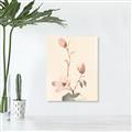 Picture of Magnolia Decadence I _GroupedProduct_Rectangle_Portrait_Canvas_