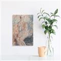 Picture of Unknown Seated Woman II _GroupedProduct_Rectangle_Portrait_Unframed_Print_Only_