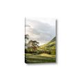 Picture of Green Spring Highlands _GroupedProduct_Rectangle_Portrait_Photography _GroupedProduct_Rectangle_Portrait_Canvas_