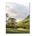 Picture of Green Spring Highlands _GroupedProduct_Rectangle_Portrait_Photography _GroupedProduct_Rectangle_Portrait_Canvas_