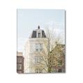 Picture of Spring in Europe _GroupedProduct_Rectangle_Portrait_Photography _GroupedProduct_Rectangle_Portrait_Canvas_