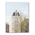 Picture of Spring in Europe _GroupedProduct_Rectangle_Portrait_Photography _GroupedProduct_Rectangle_Portrait_Canvas_