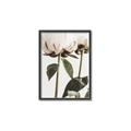 Picture of Romantic Blur Peony IV _GroupedProduct_Rectangle_Portrait_Photography _GroupedProduct_Rectangle_Portrait_Canvas_Framed_