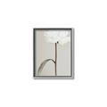 Picture of Romantic Blur Peony I _GroupedProduct_Rectangle_Portrait_Photography _GroupedProduct_Rectangle_Portrait_Canvas_Framed_