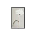 Picture of Romantic Blur Peony I _GroupedProduct_Rectangle_Portrait_Photography _GroupedProduct_Rectangle_Portrait_Canvas_Framed_