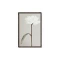 Picture of Romantic Blur Peony I _GroupedProduct_Rectangle_Portrait_Photography _GroupedProduct_Rectangle_Portrait_Canvas_Framed_