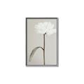 Picture of Romantic Blur Peony I _GroupedProduct_Rectangle_Portrait_Photography _GroupedProduct_Rectangle_Portrait_Canvas_Framed_