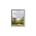 Picture of Green Spring Highlands _GroupedProduct_Rectangle_Portrait_Photography _GroupedProduct_Rectangle_Portrait_Canvas_Framed_