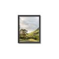 Picture of Green Spring Highlands _GroupedProduct_Rectangle_Portrait_Photography _GroupedProduct_Rectangle_Portrait_Canvas_Framed_