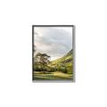 Picture of Green Spring Highlands _GroupedProduct_Rectangle_Portrait_Photography _GroupedProduct_Rectangle_Portrait_Canvas_Framed_