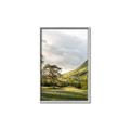 Picture of Green Spring Highlands _GroupedProduct_Rectangle_Portrait_Photography _GroupedProduct_Rectangle_Portrait_Canvas_Framed_