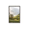 Picture of Green Spring Highlands _GroupedProduct_Rectangle_Portrait_Photography _GroupedProduct_Rectangle_Portrait_Canvas_Framed_