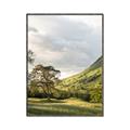 Picture of Green Spring Highlands _GroupedProduct_Rectangle_Portrait_Photography _GroupedProduct_Rectangle_Portrait_Canvas_Framed_