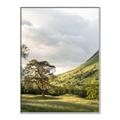 Picture of Green Spring Highlands _GroupedProduct_Rectangle_Portrait_Photography _GroupedProduct_Rectangle_Portrait_Canvas_Framed_