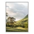 Picture of Green Spring Highlands _GroupedProduct_Rectangle_Portrait_Photography _GroupedProduct_Rectangle_Portrait_Canvas_Framed_