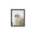 Picture of Spring in Europe _GroupedProduct_Rectangle_Portrait_Photography _GroupedProduct_Rectangle_Portrait_Canvas_Framed_