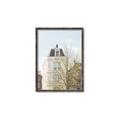 Picture of Spring in Europe _GroupedProduct_Rectangle_Portrait_Photography _GroupedProduct_Rectangle_Portrait_Canvas_Framed_