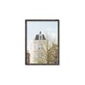 Picture of Spring in Europe _GroupedProduct_Rectangle_Portrait_Photography _GroupedProduct_Rectangle_Portrait_Canvas_Framed_