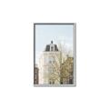 Picture of Spring in Europe _GroupedProduct_Rectangle_Portrait_Photography _GroupedProduct_Rectangle_Portrait_Canvas_Framed_