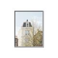 Picture of Spring in Europe _GroupedProduct_Rectangle_Portrait_Photography _GroupedProduct_Rectangle_Portrait_Canvas_Framed_