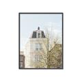 Picture of Spring in Europe _GroupedProduct_Rectangle_Portrait_Photography _GroupedProduct_Rectangle_Portrait_Canvas_Framed_