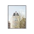 Picture of Spring in Europe _GroupedProduct_Rectangle_Portrait_Photography _GroupedProduct_Rectangle_Portrait_Canvas_Framed_