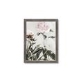 Picture of Romantic Blur Peony V _GroupedProduct_Rectangle_Portrait_Photography _GroupedProduct_Rectangle_Portrait_Framed_Matted_